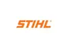 STIHL iMOW