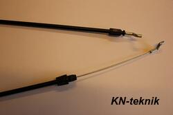 Kabel Motorbremse RM 3,0 RT