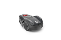 Husqvarna Automower® Aspire™ R4