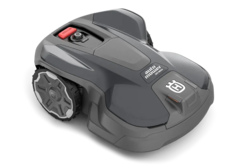 Husqvarna Automower® 430X NERA