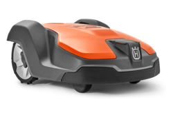 Husqvarna Automower® 520