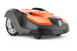 Husqvarna Automower® 550