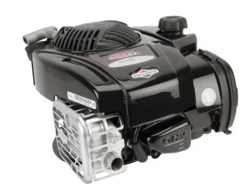 Motor, lodret, 4,4 HK, 625E-serien, Briggs & Stratton