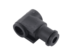 STØTTE STEERING SHAFT SUPPORT