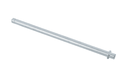 Led