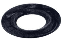 Møtrik