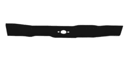Knive