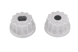 Adapterhjul