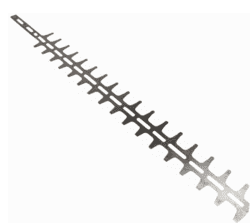 Kniv HD60