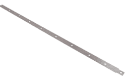 Nederste Bjælke HD60