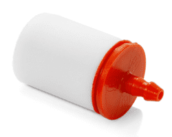 Benzinfilter