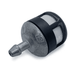 Benzinfilter