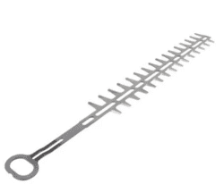 Kniv 600mm