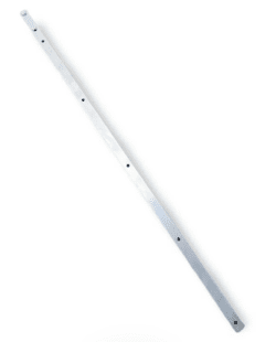 Styr 450mm