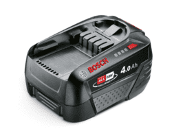 Husqvarna Aspire P4A 18-B72