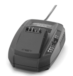 Husqvarna Aspire P4A 18-C70
