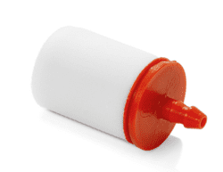 Benzinfilter