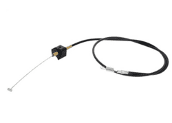 Kabel