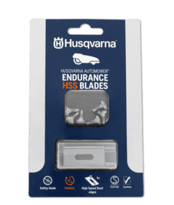 Husqvarna Kniv HSS