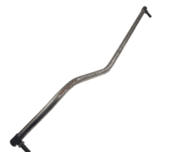 Styrestang