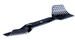 Kniv HUSQVARNA R145SV