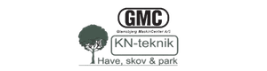 KN-Teknik