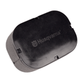 Husqvarna Luftfilter