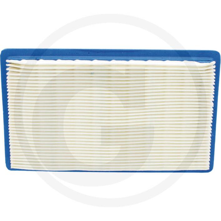 Luftfilter Kawasaki FH430V