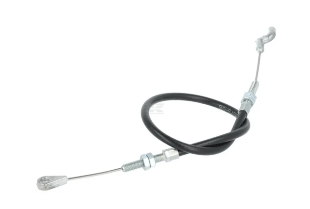 PTO-kabel, Park Compact