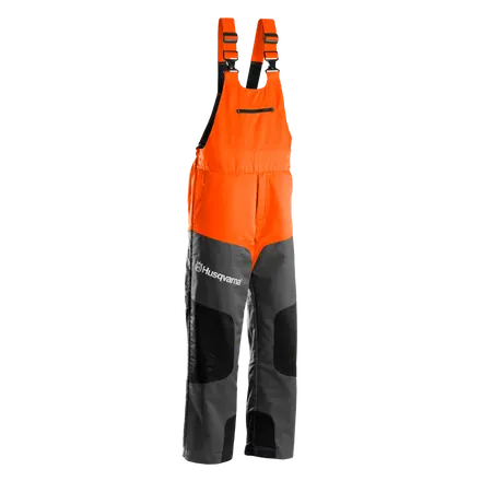 Husqvarna Overall Classic 20A Str. 50