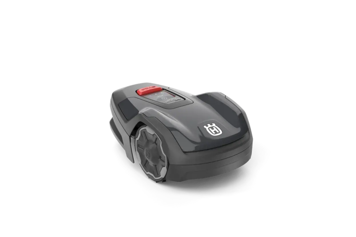 Husqvarna Automower® Aspire™ R4