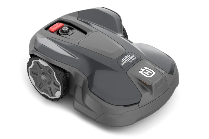 Husqvarna Automower® 430X NERA