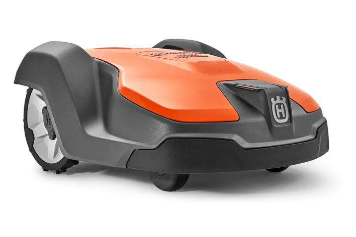 Husqvarna Automower® 520