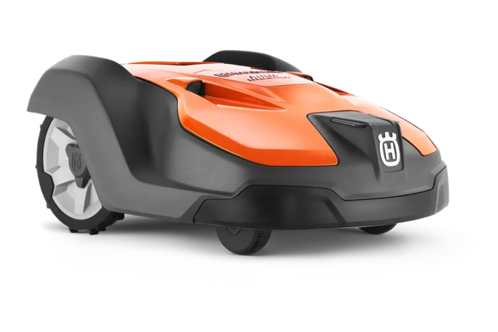 Husqvarna Automower® 550