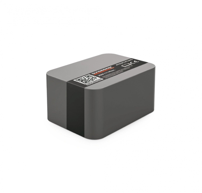 4G & GPS modul Sunseeker Elite