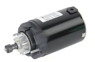 2009811S Elektrisk starter, Kohler