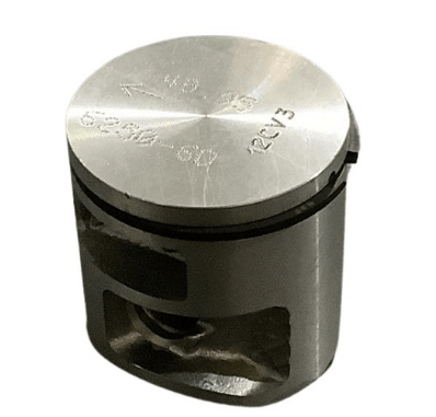 STEMPEL KPL HQ5026250-05