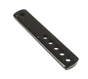 BAR.ADJUST.WHEEL.ANTI.SCALP.BL