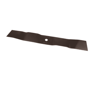Mower Blade 42 cm
