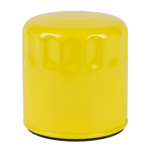 oliefilter