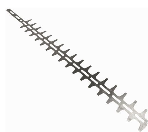 Kniv HD60