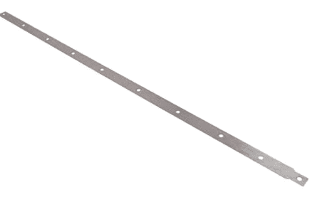 Nederste Bjælke HD60
