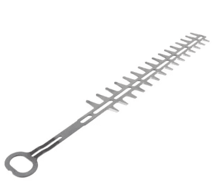 Kniv 600mm