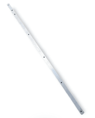 Styr 450mm