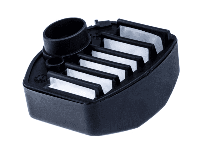 Luftfilter