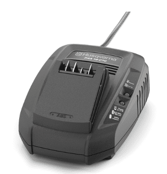 Husqvarna Aspire P4A 18-C70
