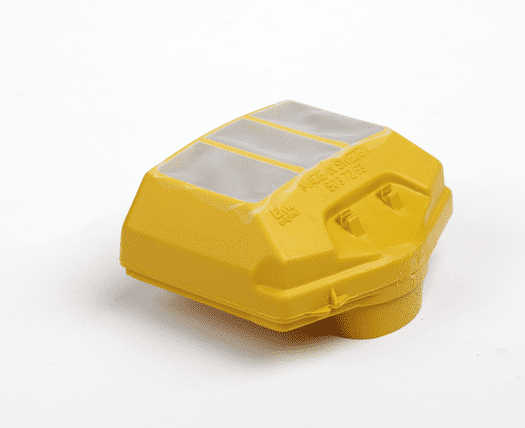 luftfilter kpl-