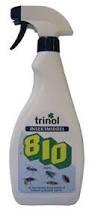 Trinol insektmiddel