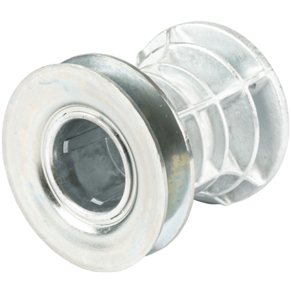 Knivholder KLIPPO 25 mm