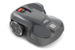 Husqvarna Automower® 430X NERA